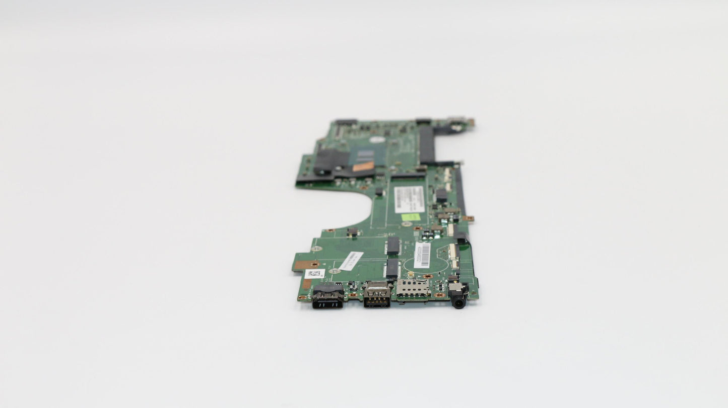 Lenovo Pl System Boards - 00NY960