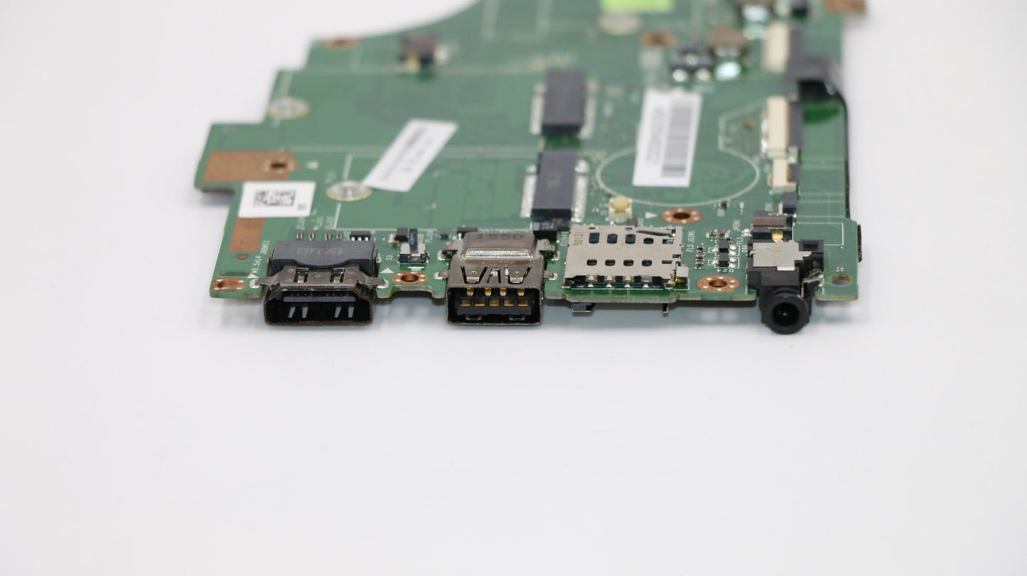 Lenovo Pl System Boards - 00NY960