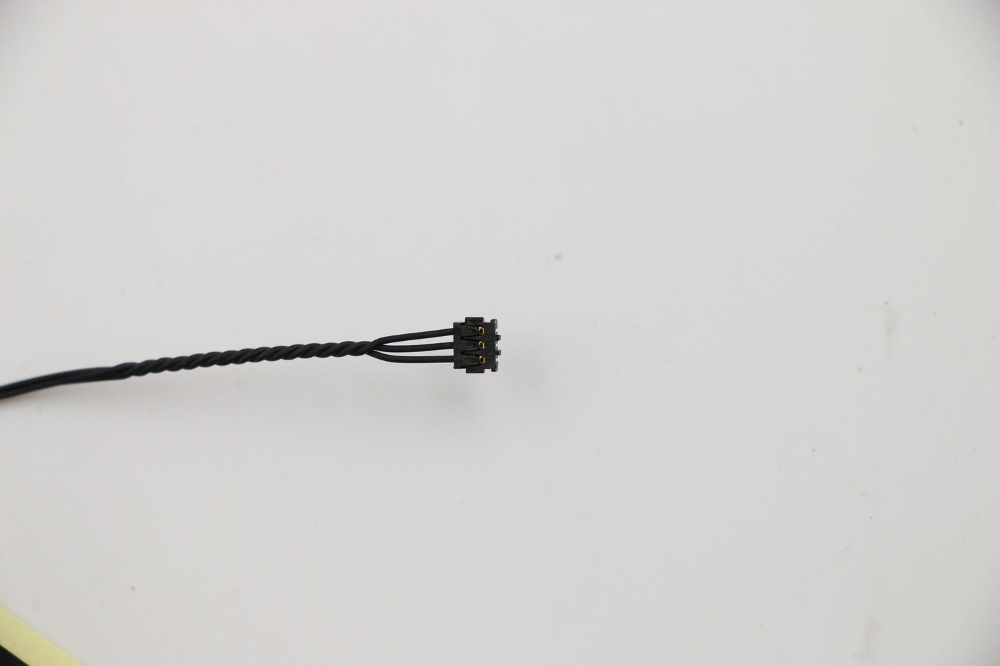 Lenovo 00NY961 An Antenna