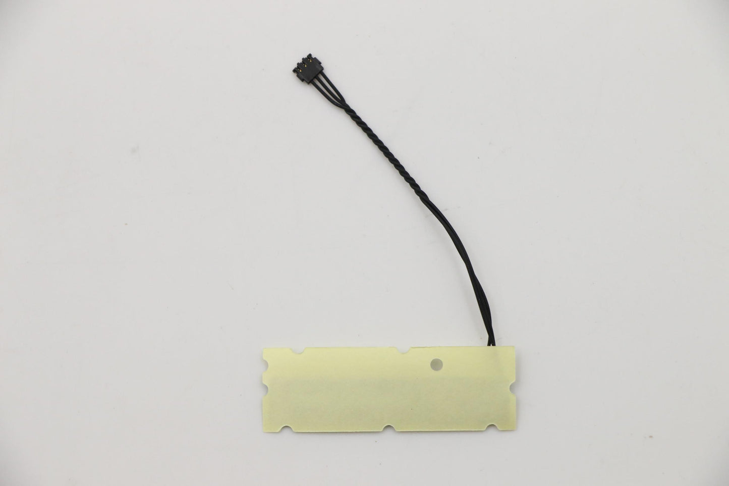 Lenovo 00NY961 An Antenna