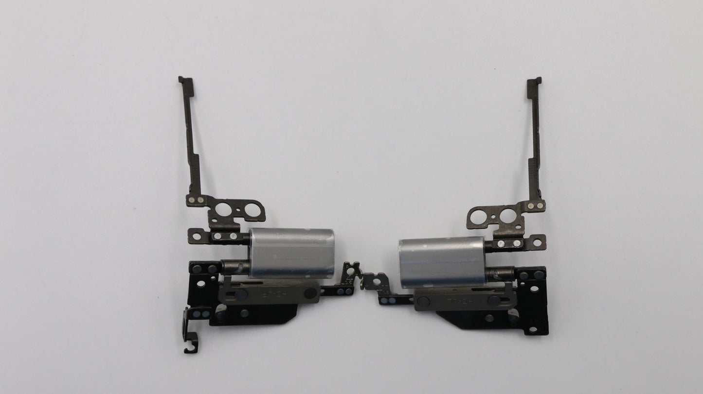 Lenovo Ma Mechanical Assemblies - 00NY964