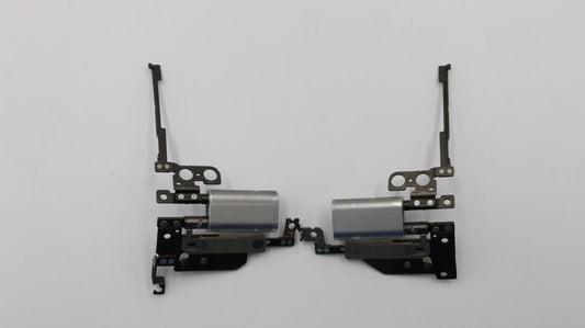 Lenovo Ma Mechanical Assemblies - 00NY964