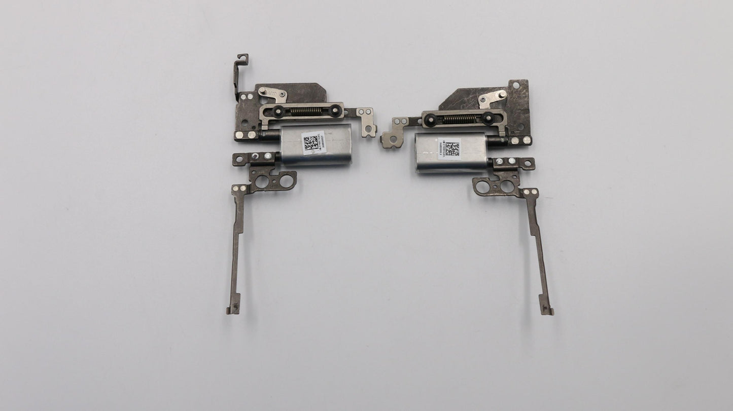 Lenovo Ma Mechanical Assemblies - 00NY964