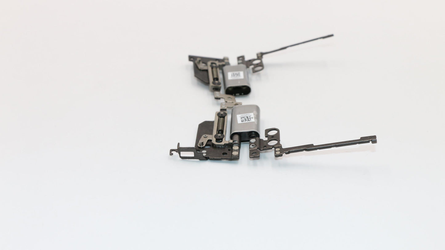 Lenovo Ma Mechanical Assemblies - 00NY964