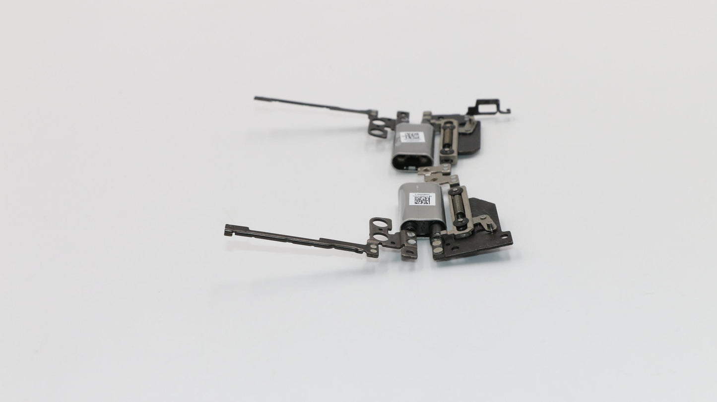 Lenovo Ma Mechanical Assemblies - 00NY964