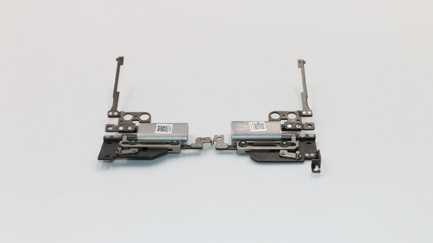 Lenovo Ma Mechanical Assemblies - 00NY964