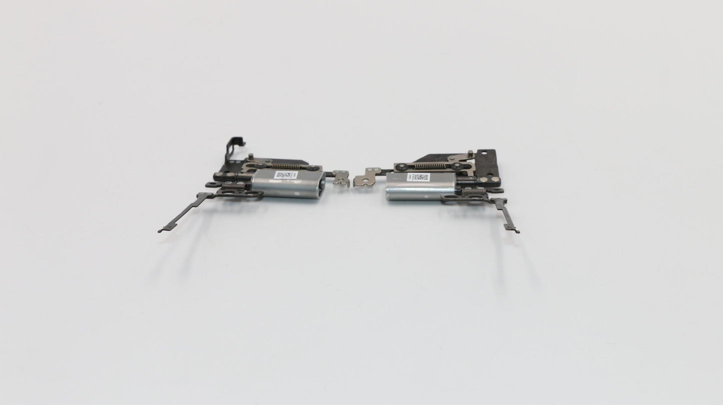 Lenovo Ma Mechanical Assemblies - 00NY964