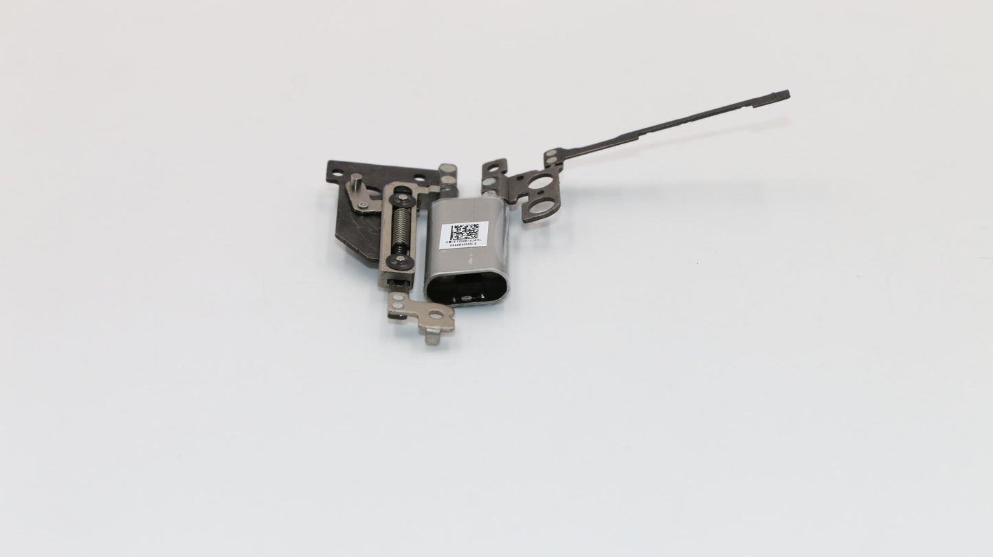 Lenovo Ma Mechanical Assemblies - 00NY964