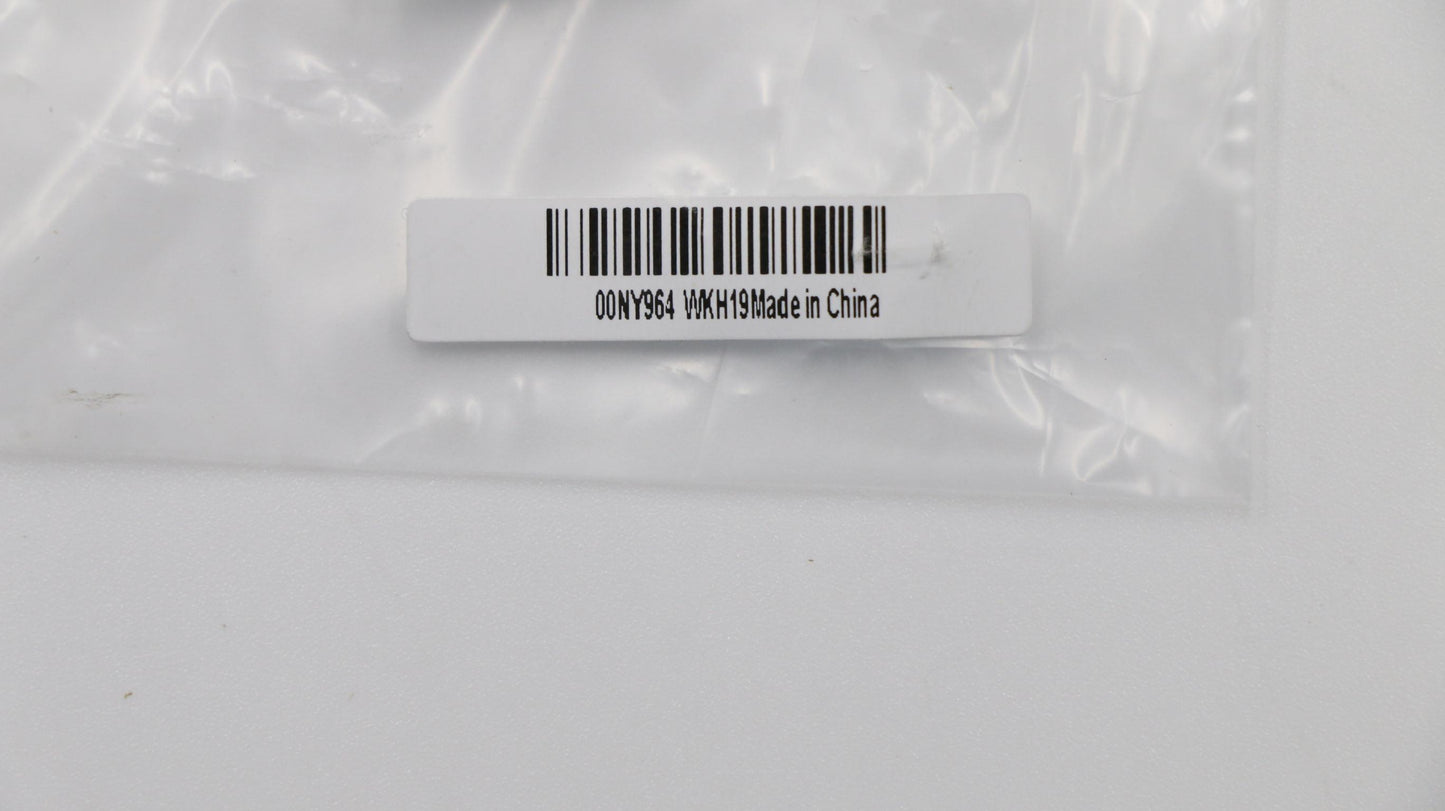 Lenovo Ma Mechanical Assemblies - 00NY964