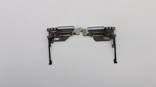Lenovo Ma Mechanical Assemblies - 00NY966