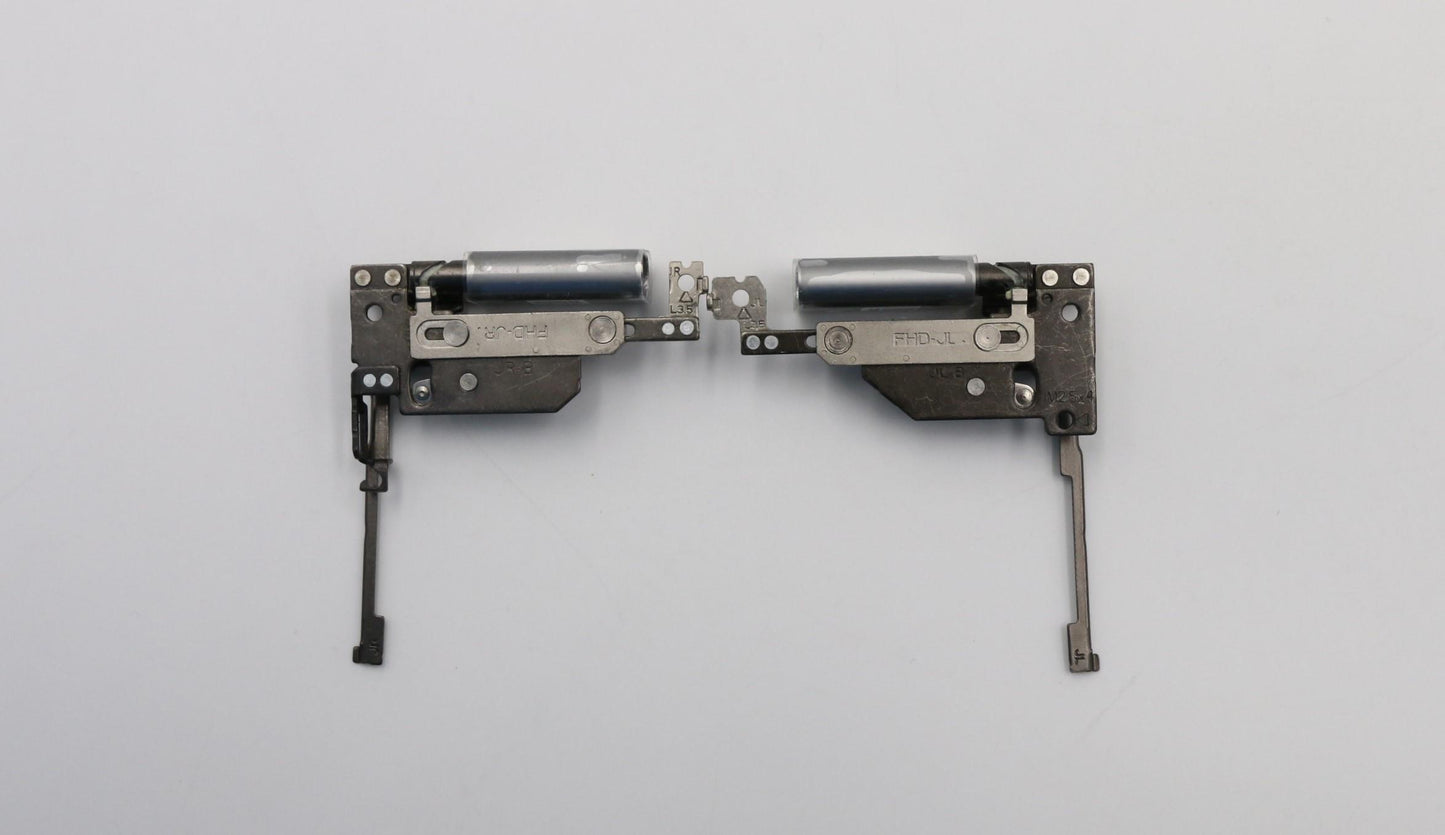 Lenovo Ma Mechanical Assemblies - 00NY966