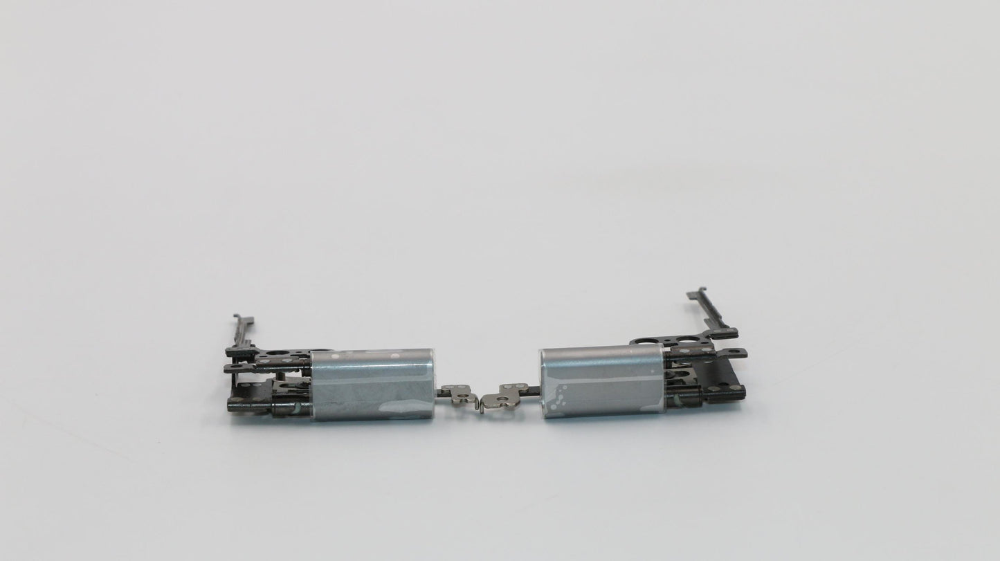 Lenovo Ma Mechanical Assemblies - 00NY966