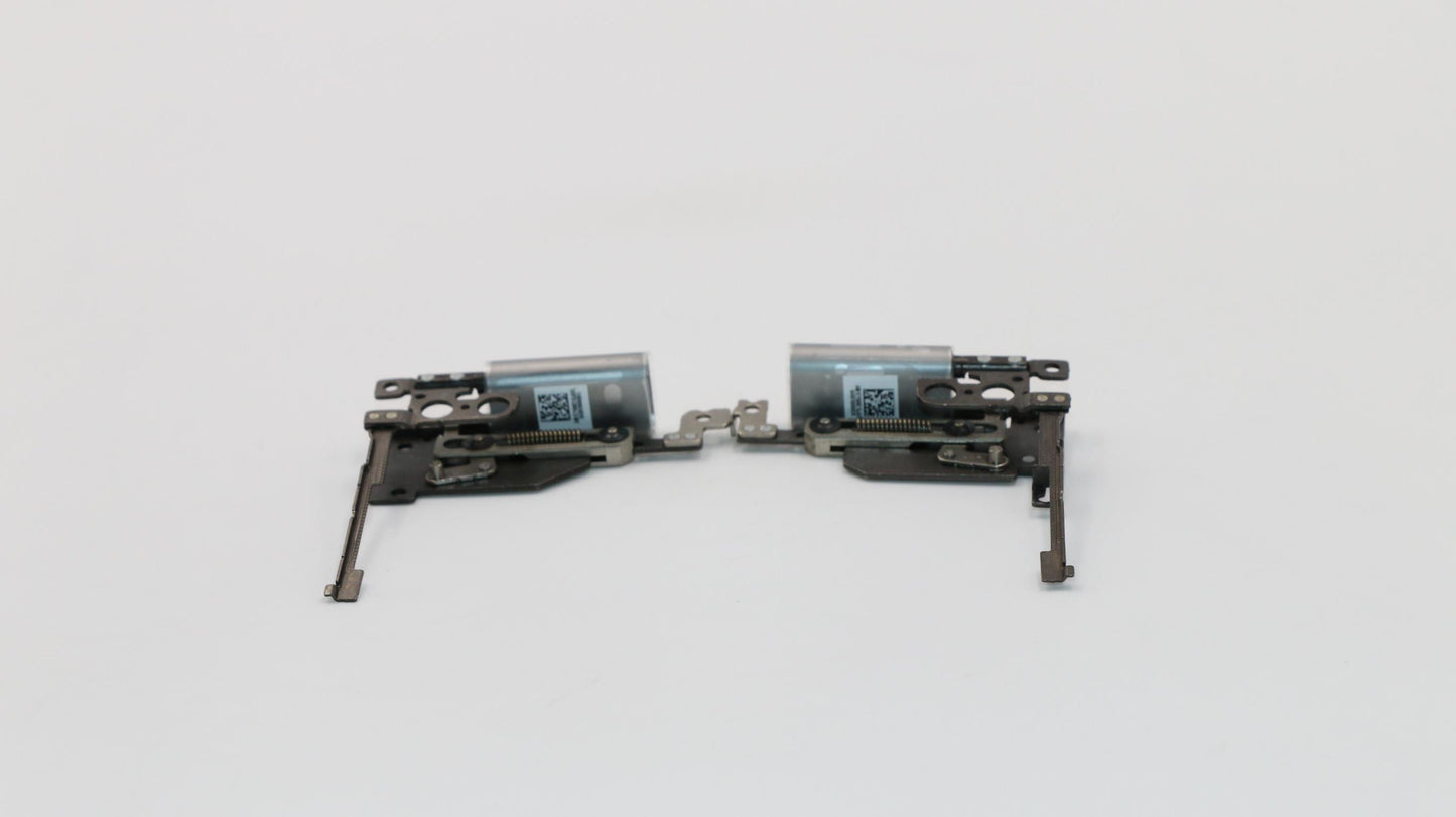 Lenovo Ma Mechanical Assemblies - 00NY966
