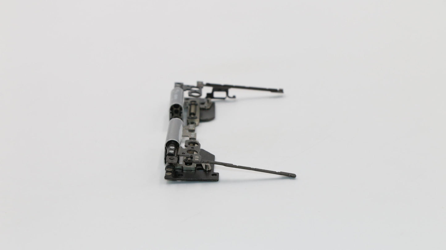 Lenovo Ma Mechanical Assemblies - 00NY966