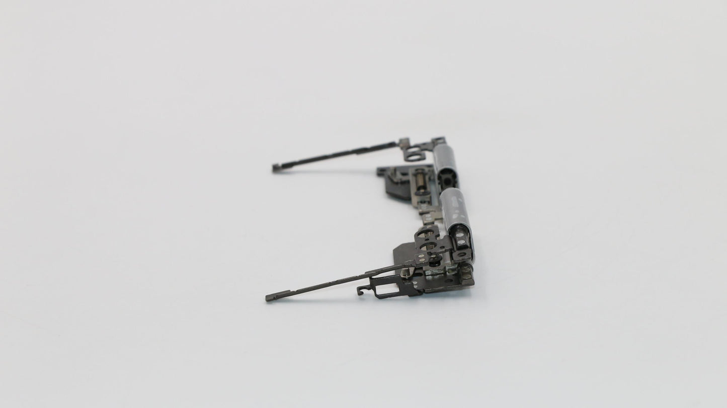 Lenovo Ma Mechanical Assemblies - 00NY966