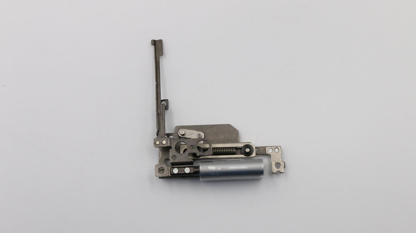 Lenovo Ma Mechanical Assemblies - 00NY966