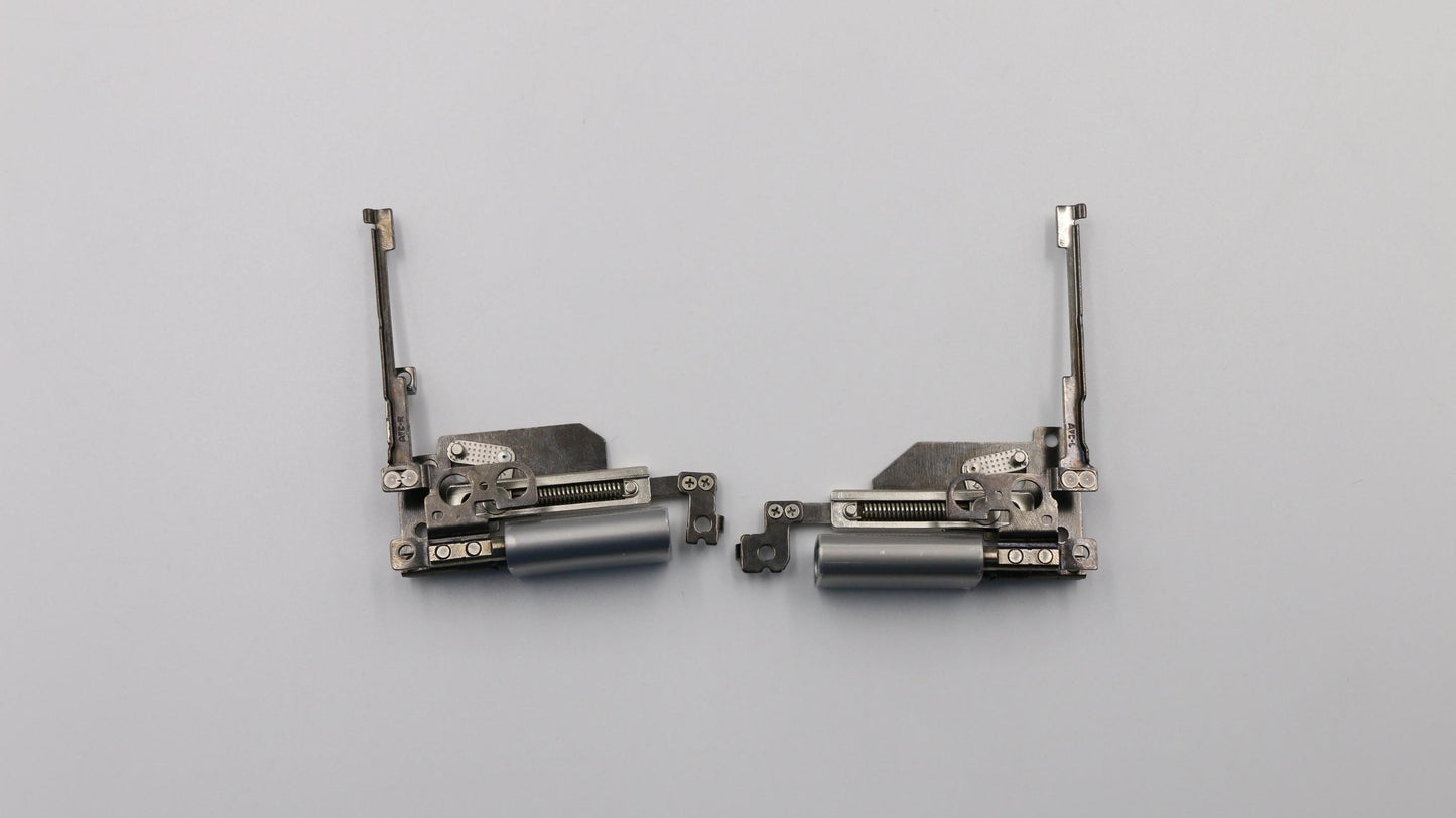 Lenovo Ma Mechanical Assemblies - 00NY967