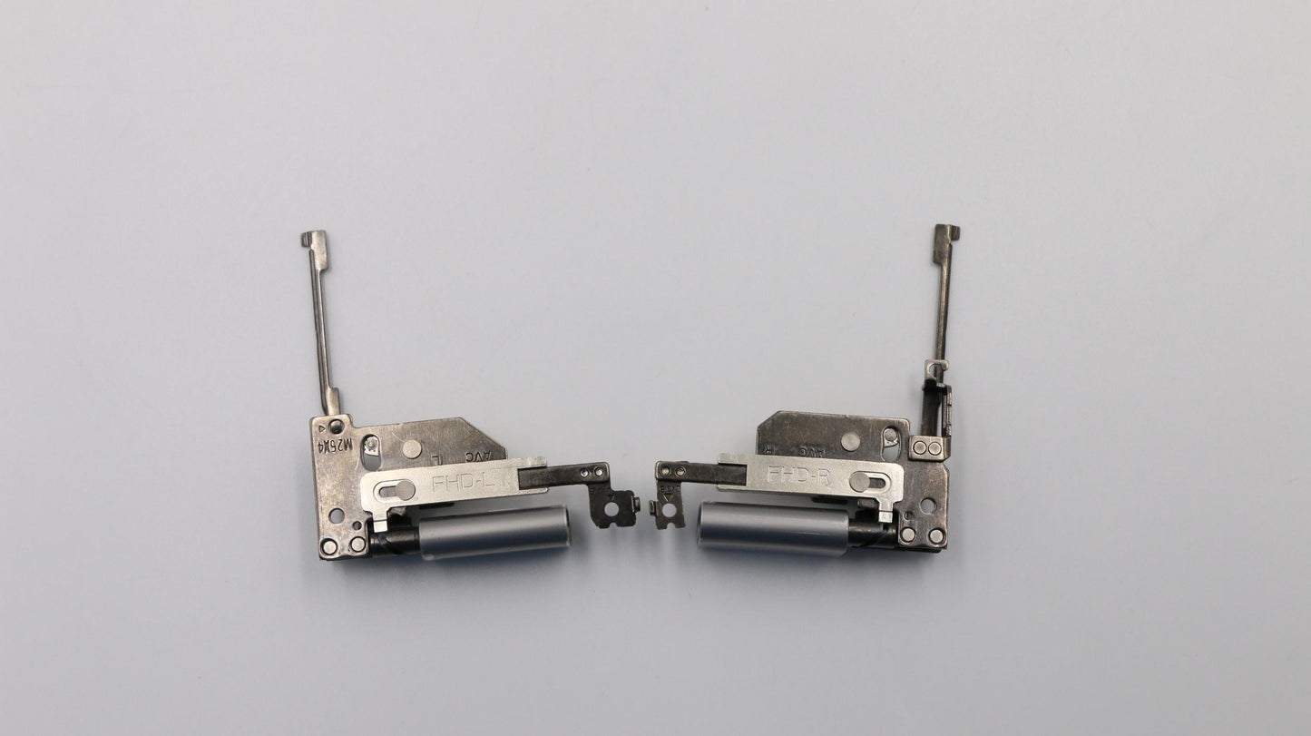 Lenovo Ma Mechanical Assemblies - 00NY967