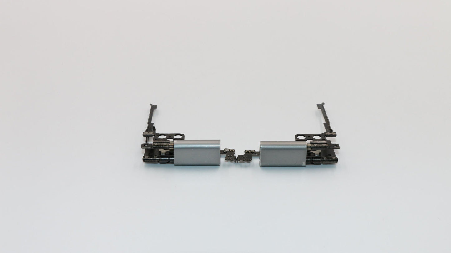 Lenovo Ma Mechanical Assemblies - 00NY967