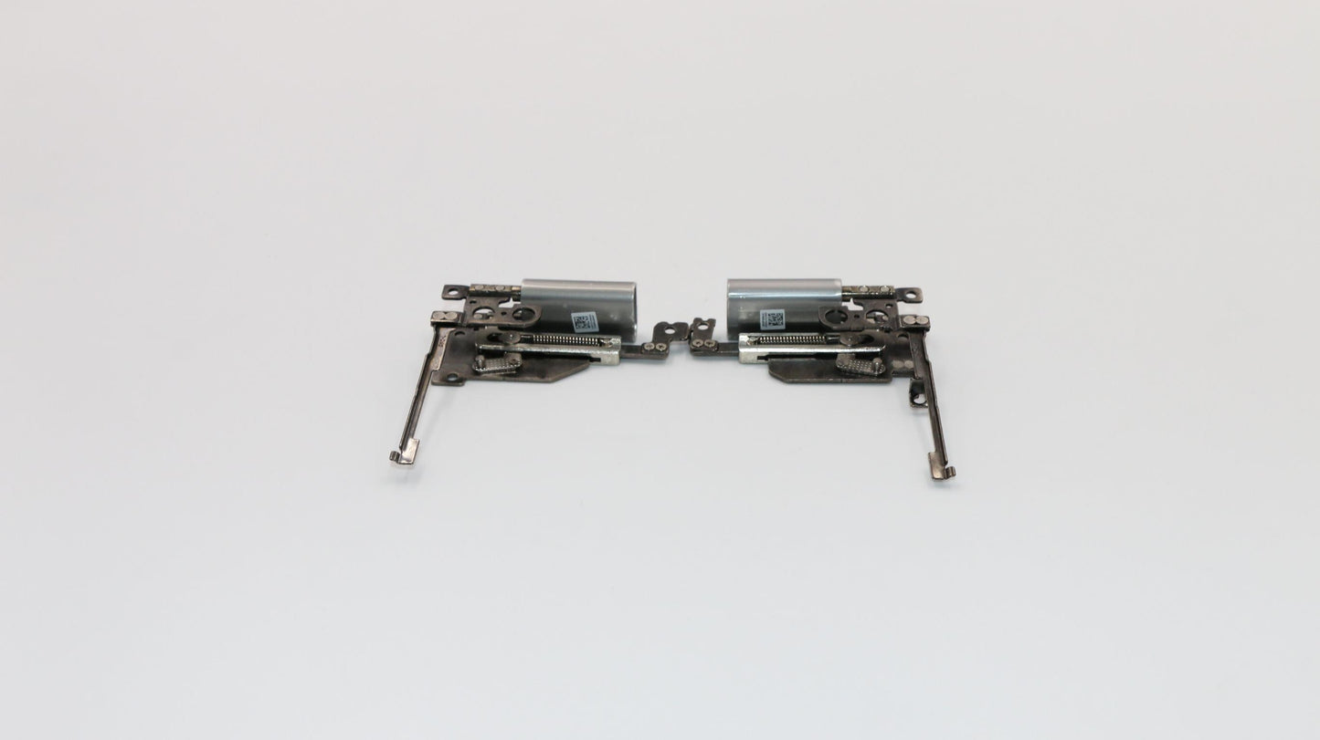Lenovo Ma Mechanical Assemblies - 00NY967