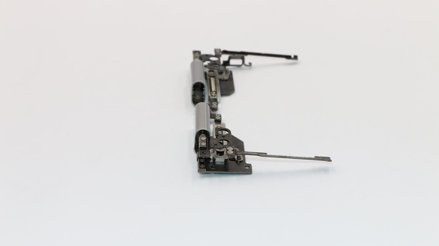 Lenovo Ma Mechanical Assemblies - 00NY967