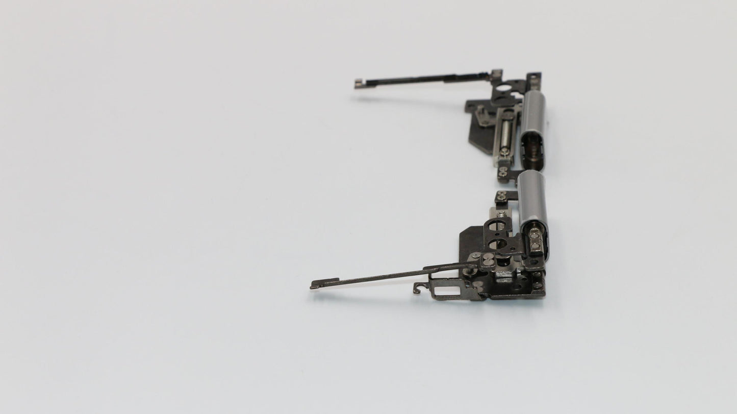 Lenovo Ma Mechanical Assemblies - 00NY967