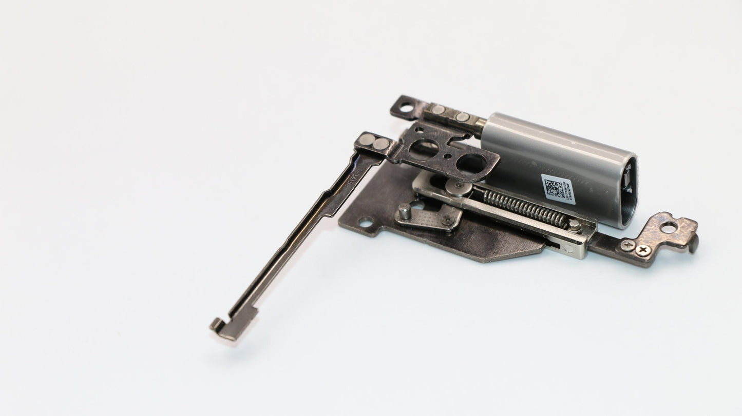 Lenovo Ma Mechanical Assemblies - 00NY967