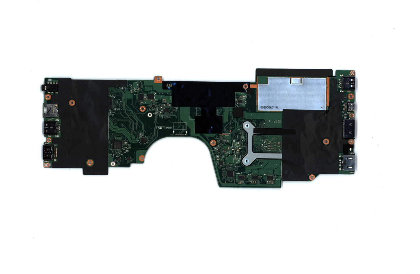 Lenovo Pl System Boards - 00NY978