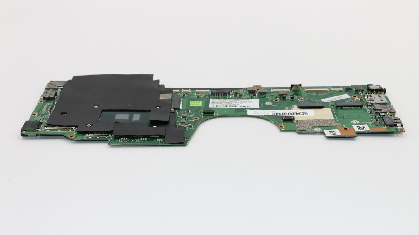 Lenovo Pl System Boards - 00NY978