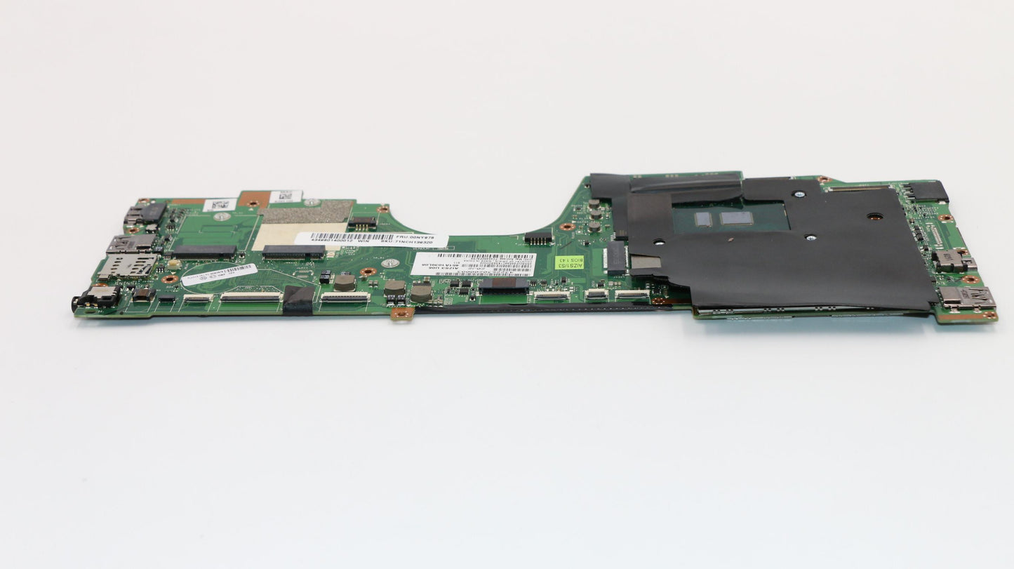Lenovo Pl System Boards - 00NY978