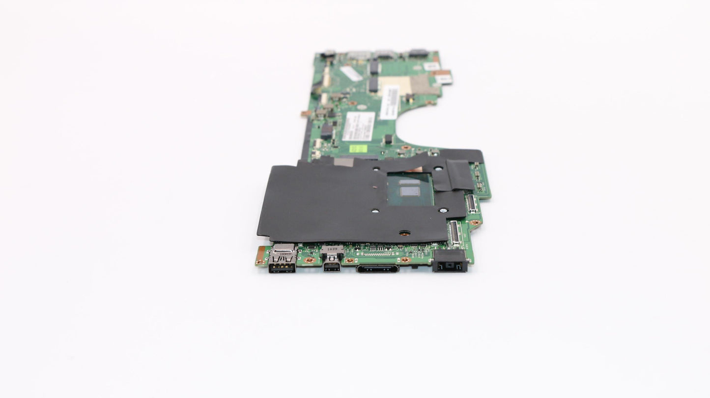 Lenovo Pl System Boards - 00NY978