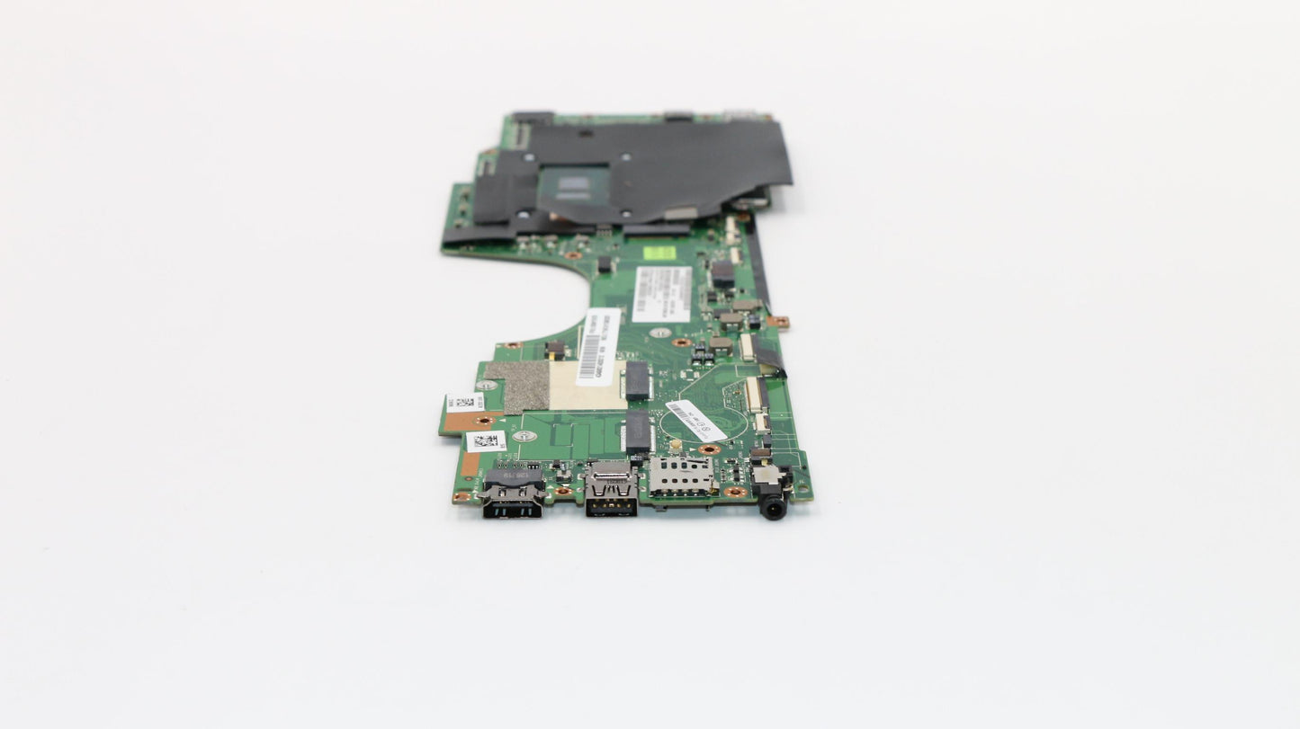 Lenovo Pl System Boards - 00NY978