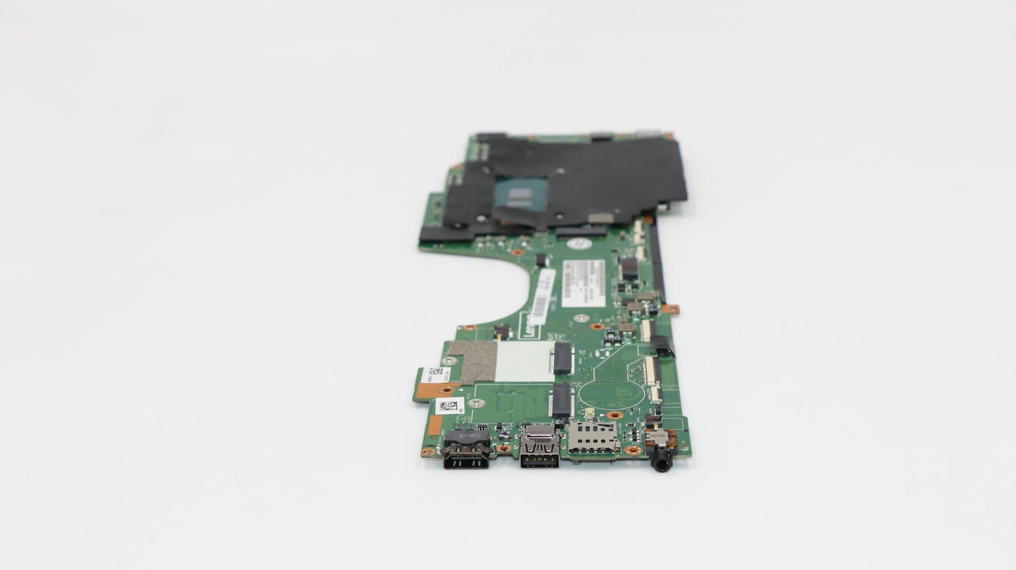 Lenovo 00NY986 Motherboard