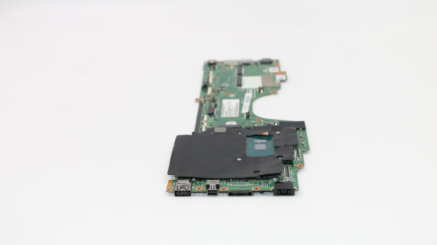 Lenovo 00NY986 Motherboard