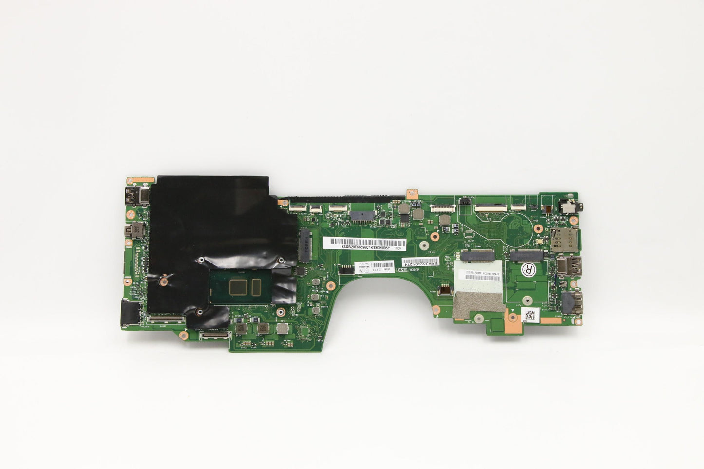 Lenovo Pl System Boards - 00NY987