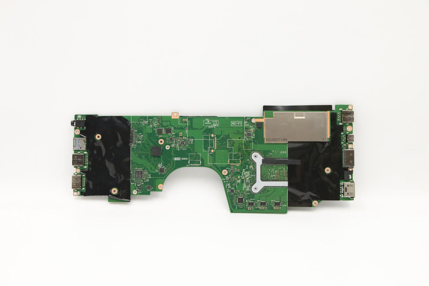 Lenovo Pl System Boards - 00NY987