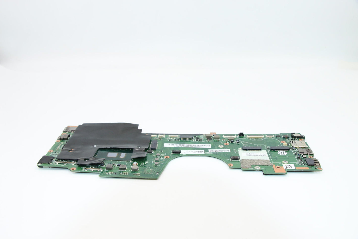 Lenovo Pl System Boards - 00NY987