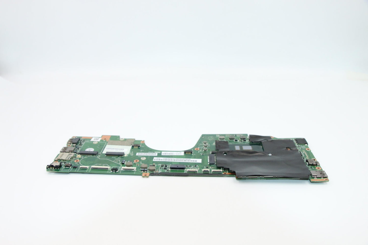 Lenovo Pl System Boards - 00NY987