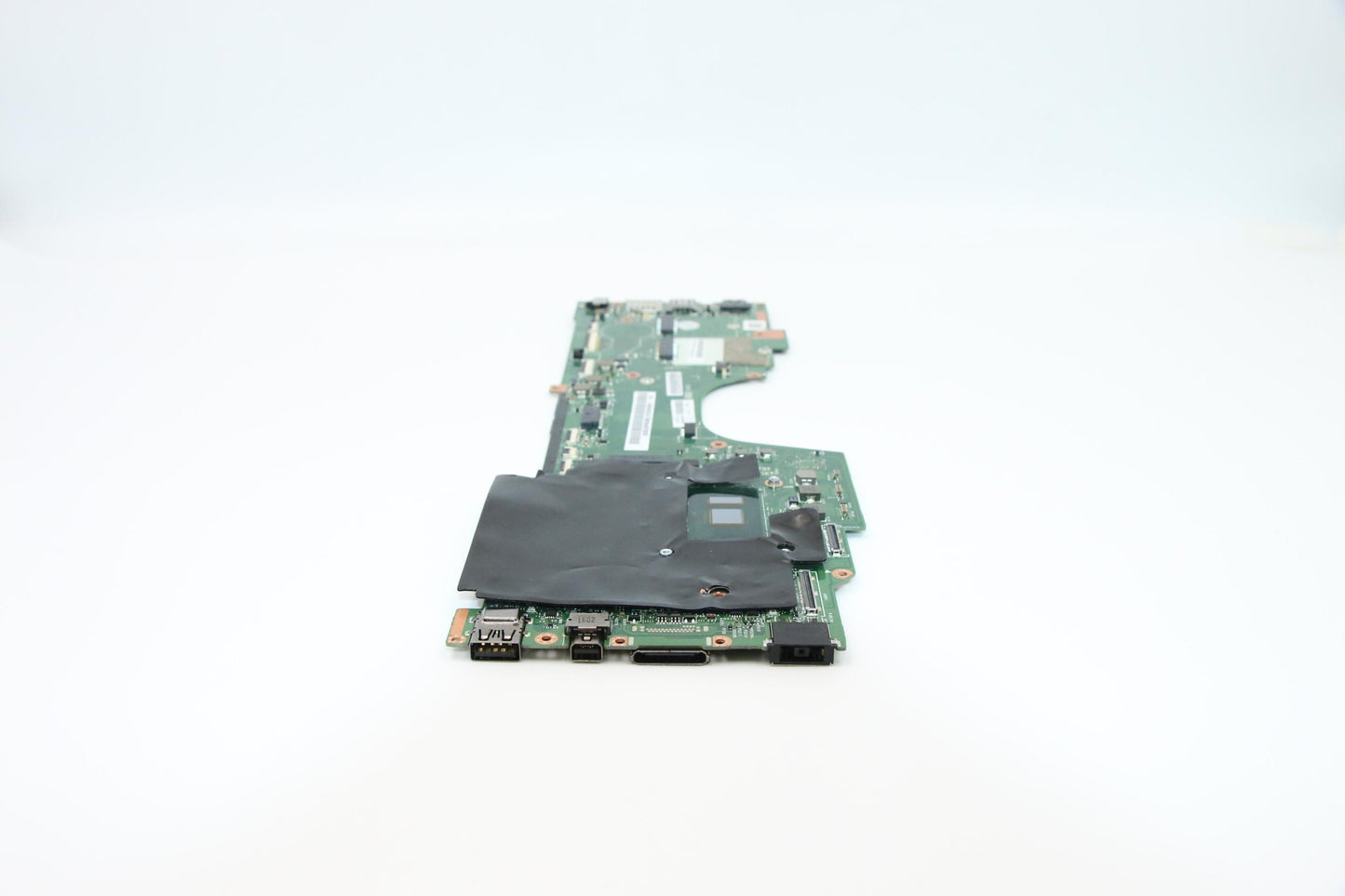Lenovo Pl System Boards - 00NY987