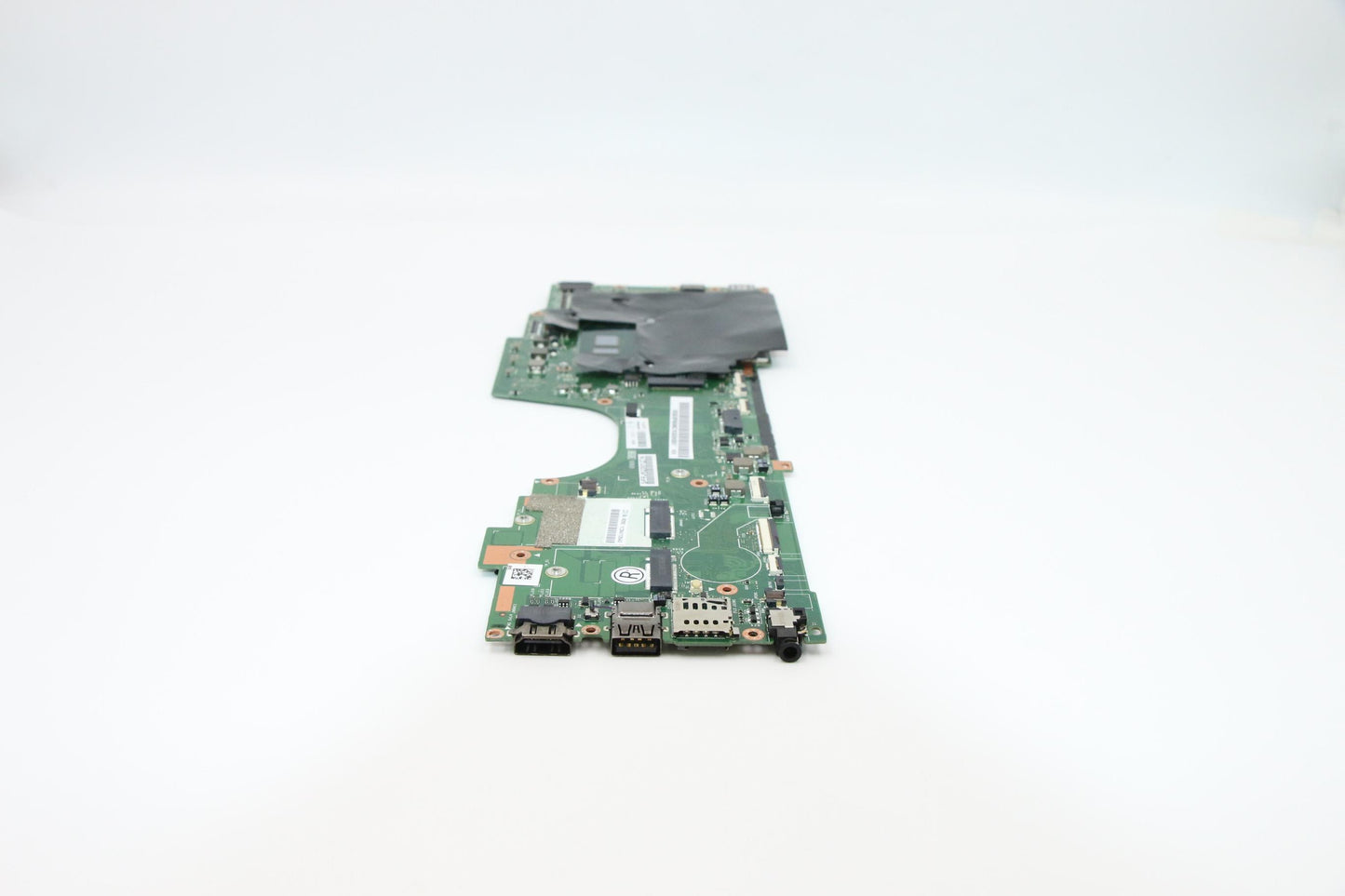 Lenovo Pl System Boards - 00NY987