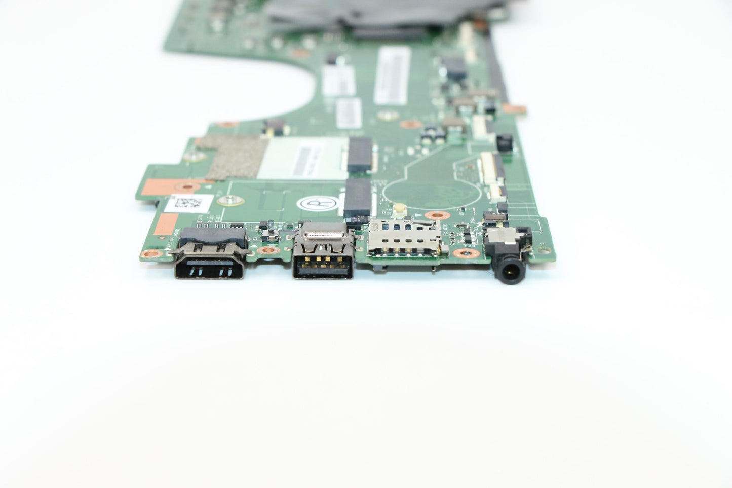 Lenovo Pl System Boards - 00NY987