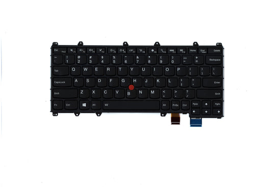 00PA124