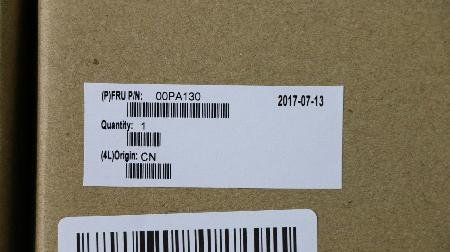 Lenovo Ki Keyboards Internal - 00PA130