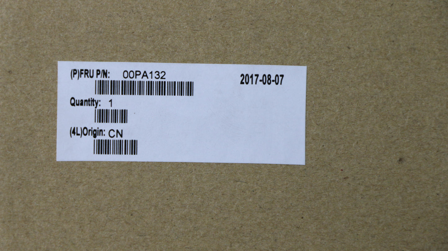 Lenovo Ki Keyboards Internal - 00PA132