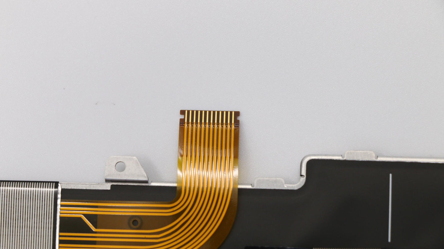 Lenovo Ki Keyboards Internal - 00PA134