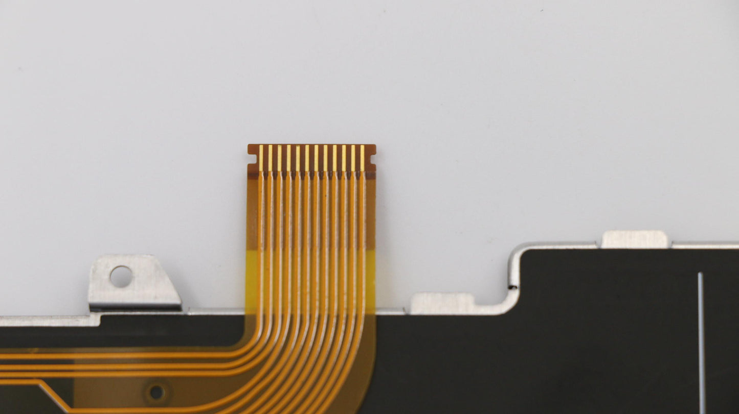Lenovo Ki Keyboards Internal - 00PA136