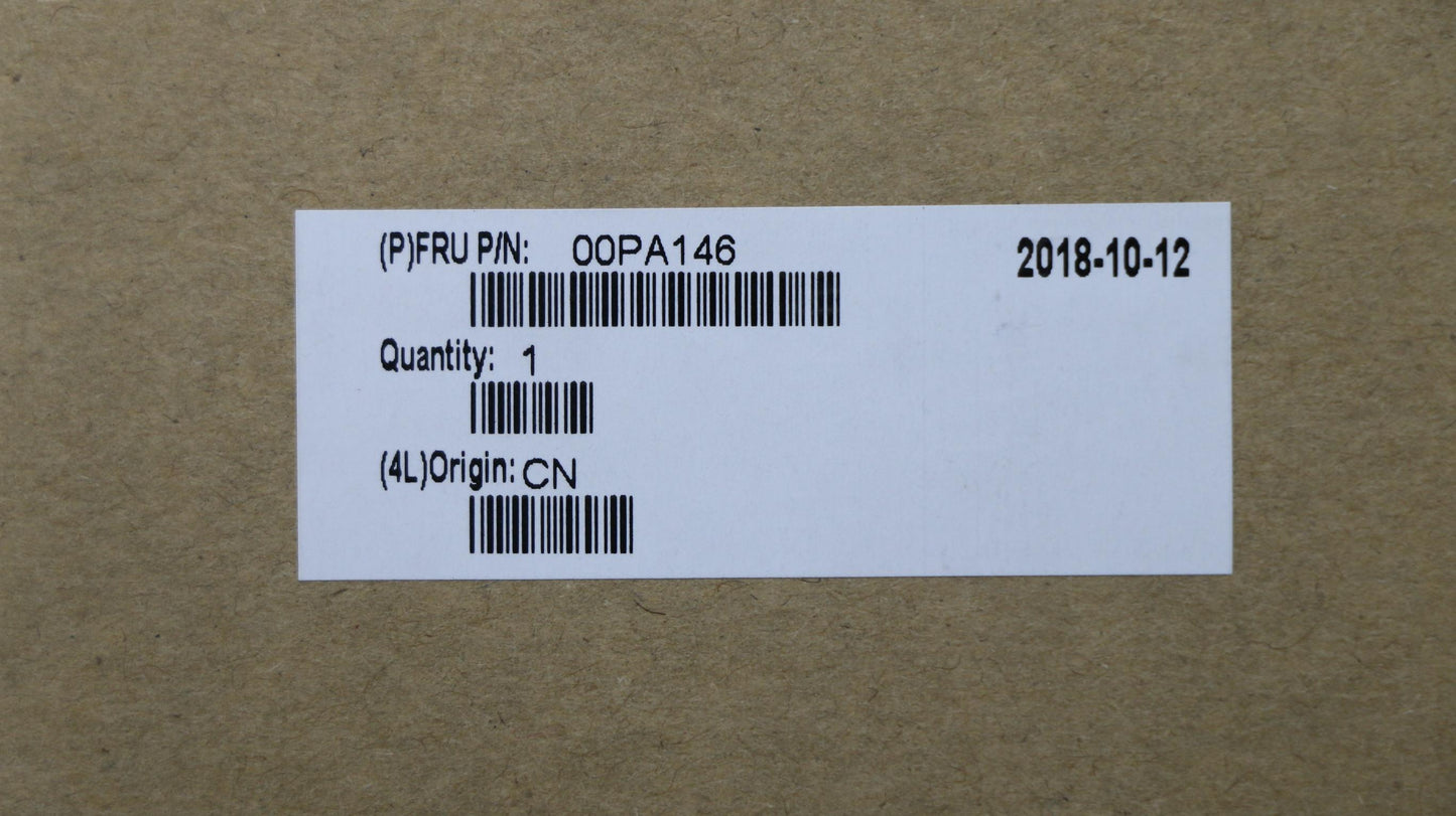 Lenovo Ki Keyboards Internal - 00PA146