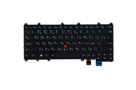 Lenovo Ki Keyboards Internal - 00PA147