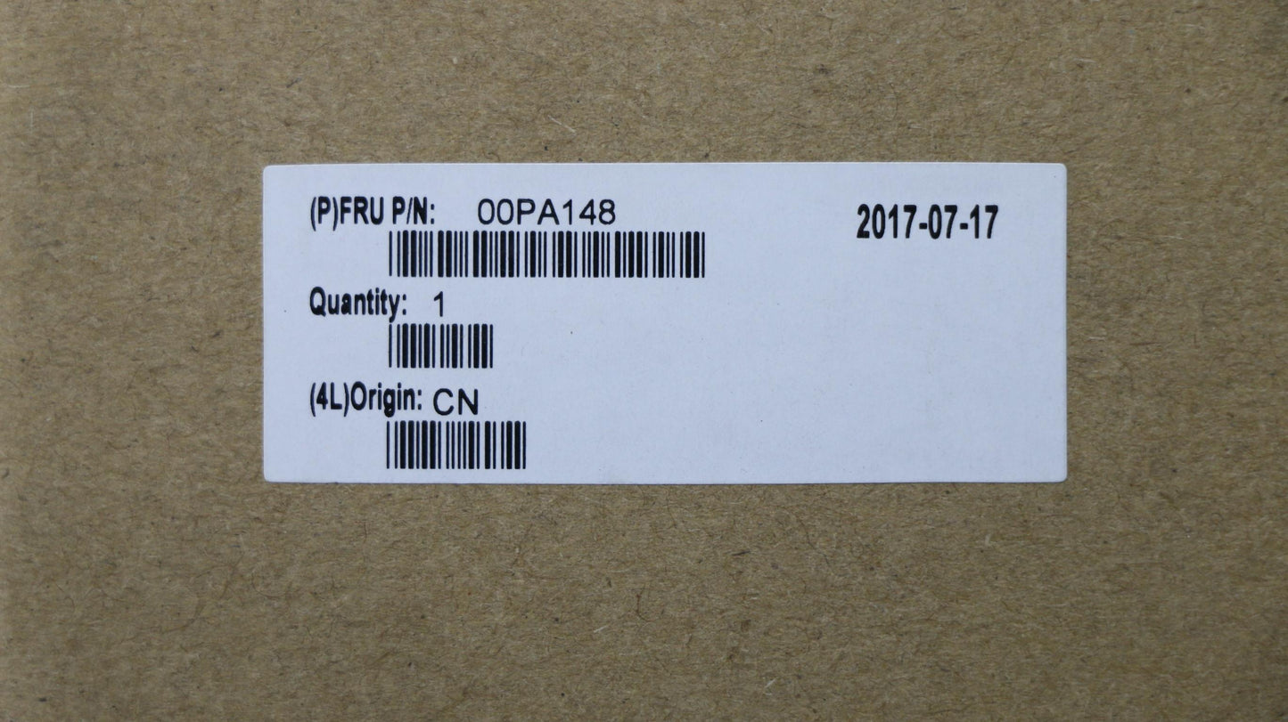 Lenovo Ki Keyboards Internal - 00PA148