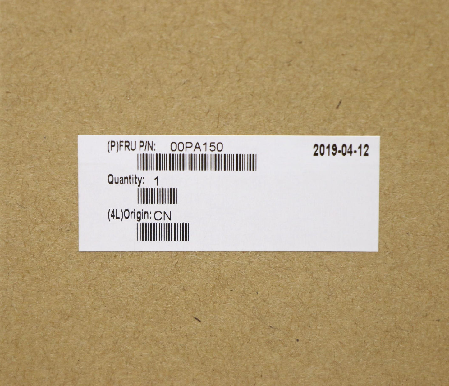 Lenovo Ki Keyboards Internal - 00PA150